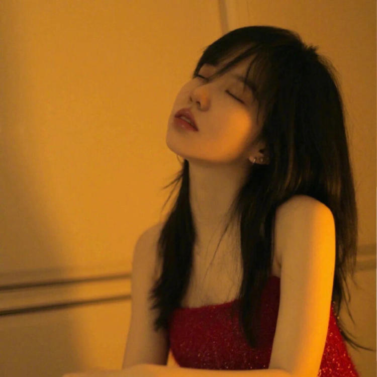 阿南敦子（饰 久保太太） - 游戏直播实时在线观看 - 平板直播